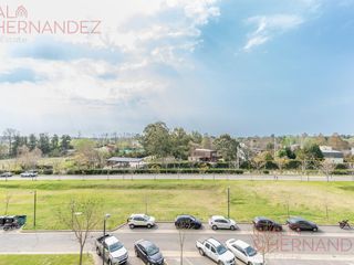 Foto 16 de Venta Departamento 4 Amb C / Coch - Nordelta