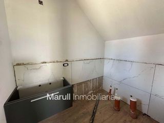 Foto 11 de Prados de manantiales - Casa 3 dormitorios en lote de 360m2