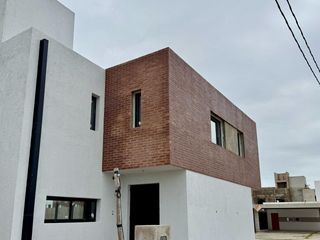 Foto 8 de Prados de manantiales - Casa 3 dormitorios en lote de 360m2