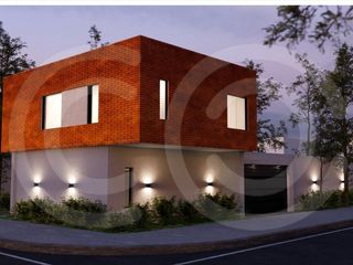 Foto 17 de Prados de manantiales - Casa 3 dormitorios en lote de 360m2