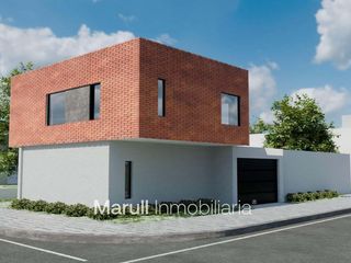 Foto 22 de Prados de manantiales - Casa 3 dormitorios en lote de 360m2