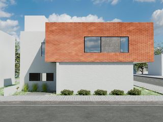 Foto 18 de Prados de manantiales - Casa 3 dormitorios en lote de 360m2