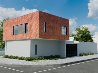 Foto 9 de Prados de manantiales - Casa 3 dormitorios en lote de 360m2