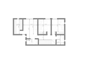 Foto 16 de Prados de manantiales - Casa 3 dormitorios en lote de 360m2