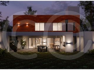 Foto 13 de Prados de manantiales - Casa 3 dormitorios en lote de 360m2