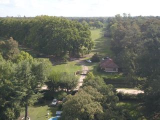 Foto 40 de Terreno - Countries/B.Cerrado (Pilar)