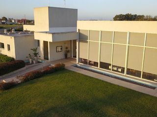 Foto 19 de Terreno en venta - 650mts2 - Horizontes Al Sur