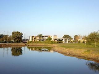 Foto 20 de Terreno en venta - 650mts2 - Horizontes Al Sur