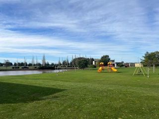 Foto 3 de Terreno en venta - 650mts2 - Horizontes Al Sur