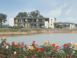 Foto 5 de Terreno en venta - 650mts2 - Horizontes Al Sur