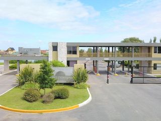 Foto 13 de Terreno en venta - 650mts2 - Horizontes Al Sur