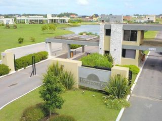 Foto 7 de Terreno en venta - 650mts2 - Horizontes Al Sur
