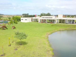 Foto 17 de Terreno en venta - 650mts2 - Horizontes Al Sur