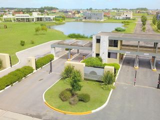 Foto 8 de Terreno en venta - 650mts2 - Horizontes Al Sur