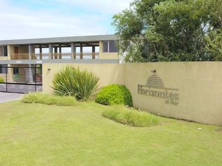 Foto 23 de Terreno en venta - 650mts2 - Horizontes Al Sur