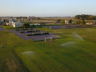 Foto 21 de Terreno en venta - 650mts2 - Horizontes Al Sur