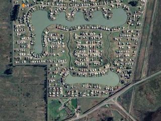Foto 24 de Terreno en venta - 650mts2 - Horizontes Al Sur