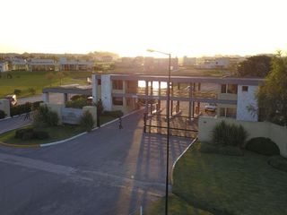 Foto 11 de Terreno en venta - 650mts2 - Horizontes Al Sur