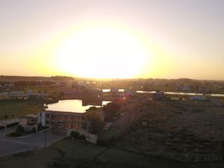 Foto 16 de Terreno en venta - 650mts2 - Horizontes Al Sur