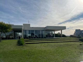 Foto 2 de Terreno en venta - 650mts2 - Horizontes Al Sur