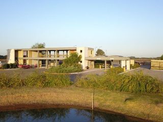 Foto 12 de Terreno en venta - 650mts2 - Horizontes Al Sur