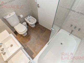 Foto 17 de Venta Departamento 4 Ambientes c/ 2 Coch - Nordelta