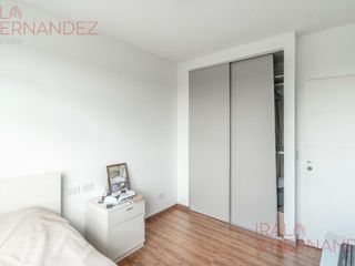 Foto 19 de Venta Departamento 4 Ambientes c/ 2 Coch - Nordelta