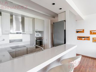 Foto 9 de Venta Departamento 4 Ambientes c/ 2 Coch - Nordelta