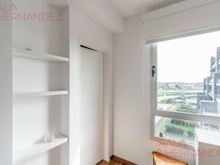 Foto 11 de Venta Departamento 4 Ambientes c/ 2 Coch - Nordelta