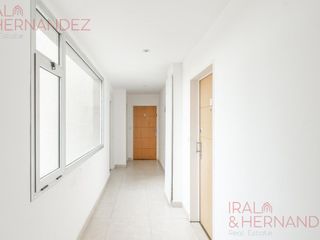 Foto 23 de Venta Departamento 4 Ambientes c/ 2 Coch - Nordelta
