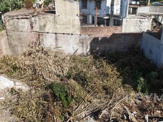Foto 5 de Terreno Lote para desarrollo UR1 en  Pilar Centro zona plaza y estación