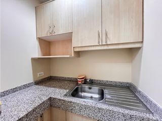 Foto 5 de Rumipamba, Oficina en Renta, 100m2, 4 Ambientes