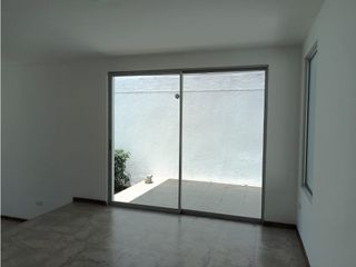Foto 14 de Cumbayá, Casa en Renta, 230m2, 4 Habitaciones