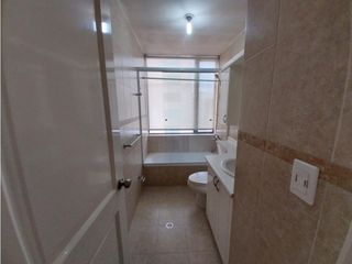Foto 14 de República de El Salvador, Suite Amoblada en Renta, 50m2