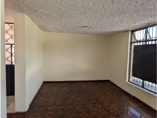 Foto 1 de La Luz, Departamento en Renta, 80m2, 3 Habitaciones