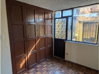 Foto 6 de La Luz, Departamento en Renta, 80m2, 3 Habitaciones