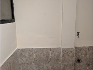 Foto 5 de La Luz, Departamento en Renta, 80m2, 3 Habitaciones