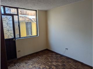 Foto 2 de La Luz, Departamento en Renta, 80m2, 3 Habitaciones