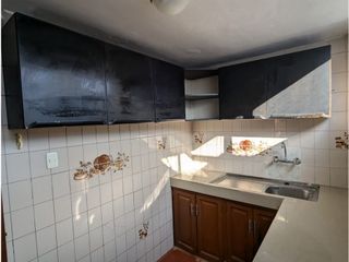Foto 3 de La Luz, Departamento en Renta, 80m2, 3 Habitaciones
