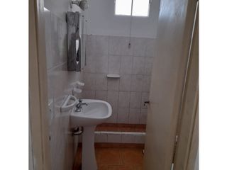 Foto 13 de CASA CON DEPARTAMENTOS BARRIO SAN ROQUE
