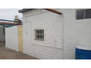 Foto 18 de CASA CON DEPARTAMENTOS BARRIO SAN ROQUE
