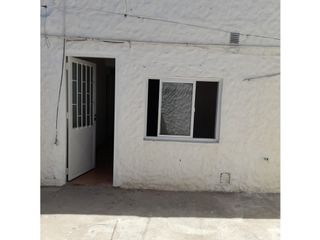 Foto 17 de CASA CON DEPARTAMENTOS BARRIO SAN ROQUE