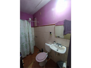 Foto 7 de VENTA DE CASA, ITAEMBE BICENTENARIO