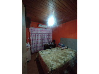 Foto 10 de VENTA DE CASA, ITAEMBE BICENTENARIO