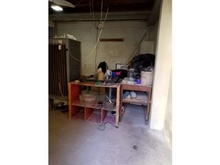 Foto 14 de VENTA DE CASA, ITAEMBE BICENTENARIO