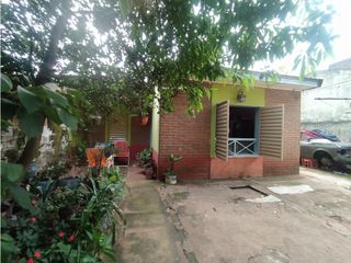 Foto 1 de VENTA DE CASA, ITAEMBE BICENTENARIO