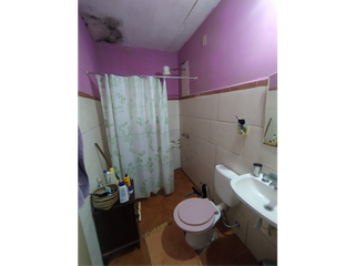 Foto 6 de VENTA DE CASA, ITAEMBE BICENTENARIO