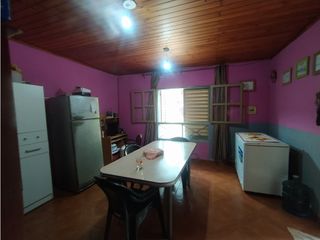 Foto 5 de VENTA DE CASA, ITAEMBE BICENTENARIO