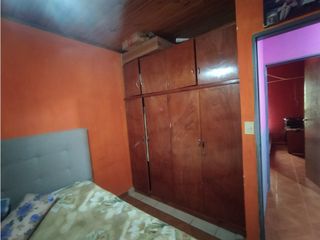Foto 3 de VENTA DE CASA, ITAEMBE BICENTENARIO