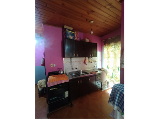 Foto 9 de VENTA DE CASA, ITAEMBE BICENTENARIO
